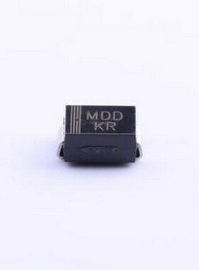 SMBJ8.0A 静电和浪涌保护(TVS/ESD) VRMW(V) 8 BreakdownVoltage(