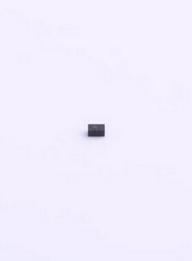 TPESDLC0521P 静电和浪涌保护(TVS/ESD) TPESDLC0521P DFN1006