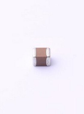 CS3225X7S476K160NRL 贴片电容(MLCC) 47uF ±10% 16V 1210