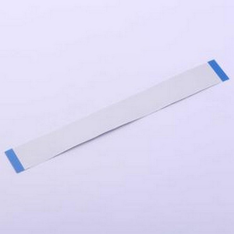 KH-FFC-A0.5-39P-150MM FFC连接线(柔性扁平线缆) KH-FFC-A0.5-39