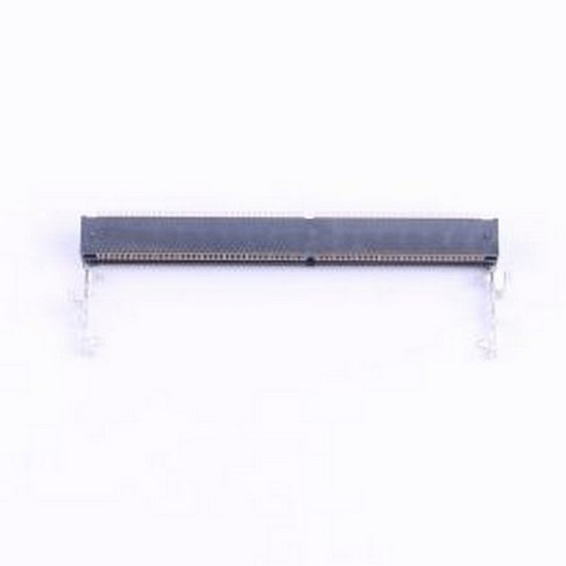 ADDR0110-P005A 内存条连接器(DDR) ADDR0110-P005A SMD,P=0.5mm,