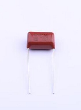 ECWF2W105KA 聚丙烯膜电容(CBB) 1uF ±10% 450V 插件,P=15mm