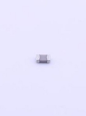 CGA4C2C0G1H222JT0Y0N 贴片电容(MLCC) 2.2nF ±5% 50V 0805