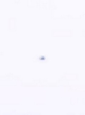 PRG15BC330MM1RC 自恢复保险丝 PRG15BC330MM1RC 0402