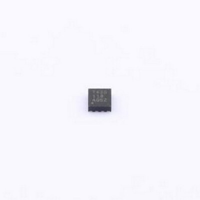 TLV9042IDSGR 运算放大器 TLV9042IDSGR WSON-8-EP(2x2)