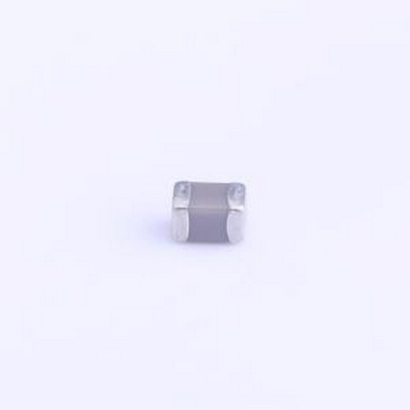 CL21C103JBFNNNE 贴片电容(MLCC) 10nF ±5% 50V 0805