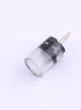 0273002.H 一次性保险丝 0273002.H 插件