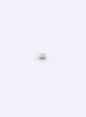 500R07S0R2AV4T 贴片电容(MLCC) ±0.05pF 0.2pF 50V 0402