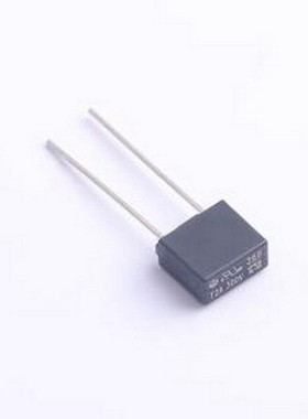 36912000000 一次性保险丝 插件式保险丝 插件