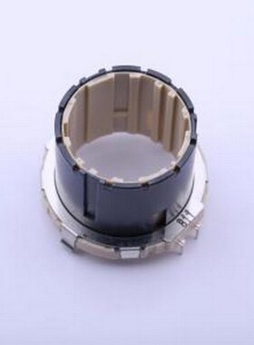 EC35AH260502 旋转编码器 EC35AH260502 插件