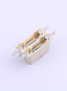 1042660210 线对板针座 针座 SMD