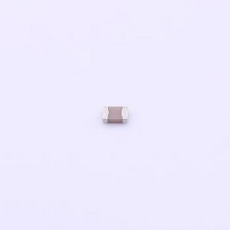 CGA4C4NP02W101JT0Y0N 贴片电容(MLCC) 100pF ±5% 450V 0805