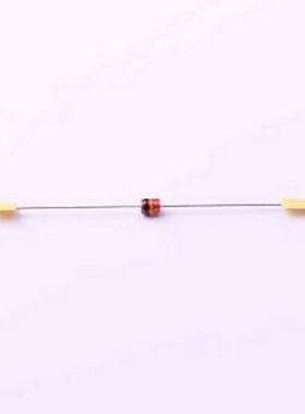 BK12000702 玻璃放电管 BK12000702 插件