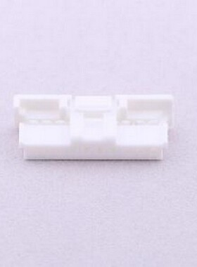 5601231000 胶壳(线对板/线对线) 2mm 1x10P P=2mm