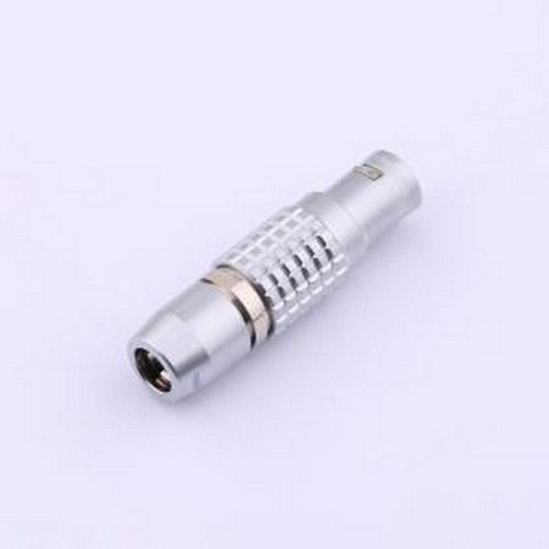 TGG.1B.P07.CLAD52 圆形(线缆)连接器 TGG.1B.P07.CLAD52,电子元器件市场,连接器,淘宝优惠券,粉丝福利购,淘宝优惠卷