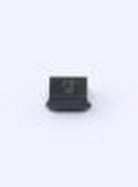 SMBJ520CA 静电和浪涌保护(TVS/ESD) SMBJ520CA SMB