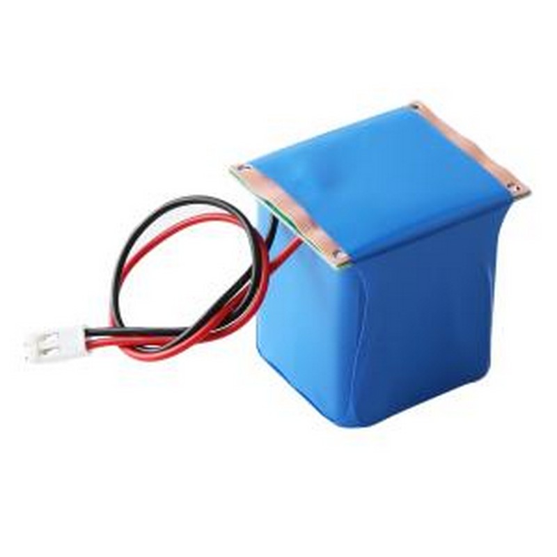 CMZ1860S13624R0W-XR 超级电容器 13.3F10%~+30% 24V