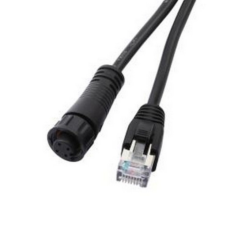 3C0000Q03-037 圆形(线缆)连接器 3C0000Q03-037