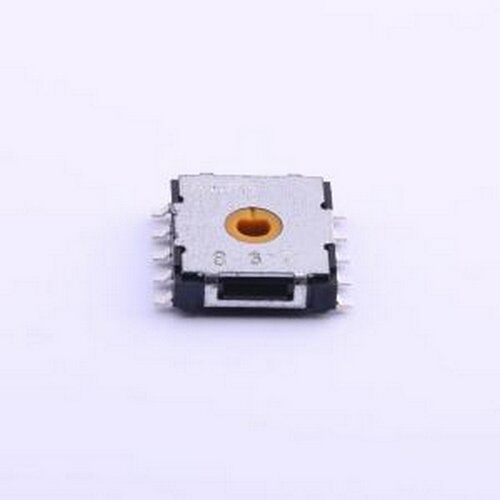 SRBQ290301 旋转编码器 SRBQ290301 SMD