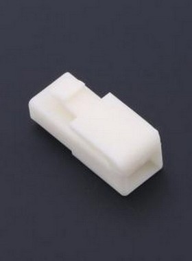 1-172128-1 连接器外壳 1-172128-1