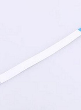 JS05B-22P-150-4-8 FFC连接线(柔性扁平线缆) JS05B-22P-150-4-8