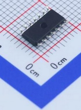 TL074IDT FET输入运放 低噪声JFET四通道运算放大器 SOIC-14