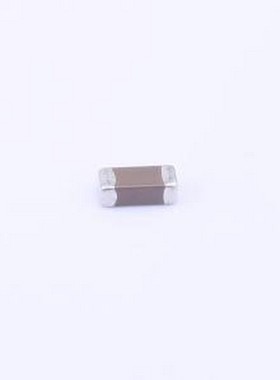 C1808N301K302T 贴片电容(MLCC) 300pF ±10% 3kV 1808