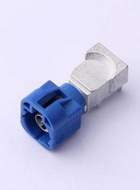 2291362-3 圆形(线缆)连接器 2291362-3 插件