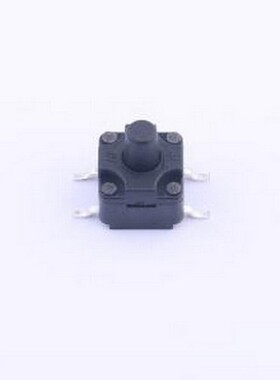 K2-1843SP-M4SW-02 轻触开关 K2-1843SP-M4SW-02 SMD