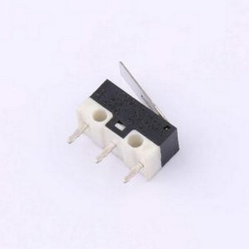 RT-M3-16B3P10A030-A 行程开关 微动开关 插件