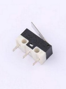 RT-M3-16B3P10A030-A 行程开关 微动开关 插件