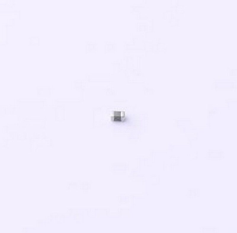 VCAS04AP301R5DATWA 压敏电阻 钳位电压350V 0402压敏电阻 0402