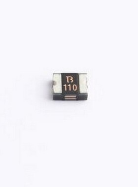 1210L110/12WR 自恢复保险丝 12V 1.1A 1210自恢复 1210