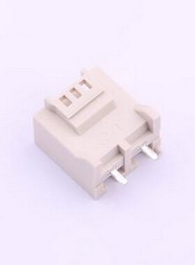 DF22-2P-7.92DSA(05) 线对板针座 1x2P 间距:7.92mm 直插 插件,P=