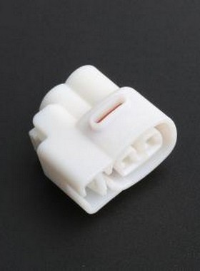 MG640605  连接器 MG640605