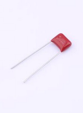 MPP103J2J3AA320MA1 聚丙烯膜电容(CBB) 10nF ±5% 630V 插件,P=7