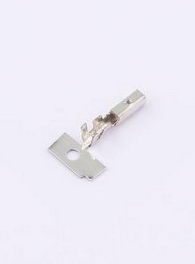 K200294-20 胶壳端子 K200294-20