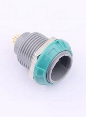 LZAG. M04.GLAV 圆形(线缆)连接器 LZAG. M04.GLAV