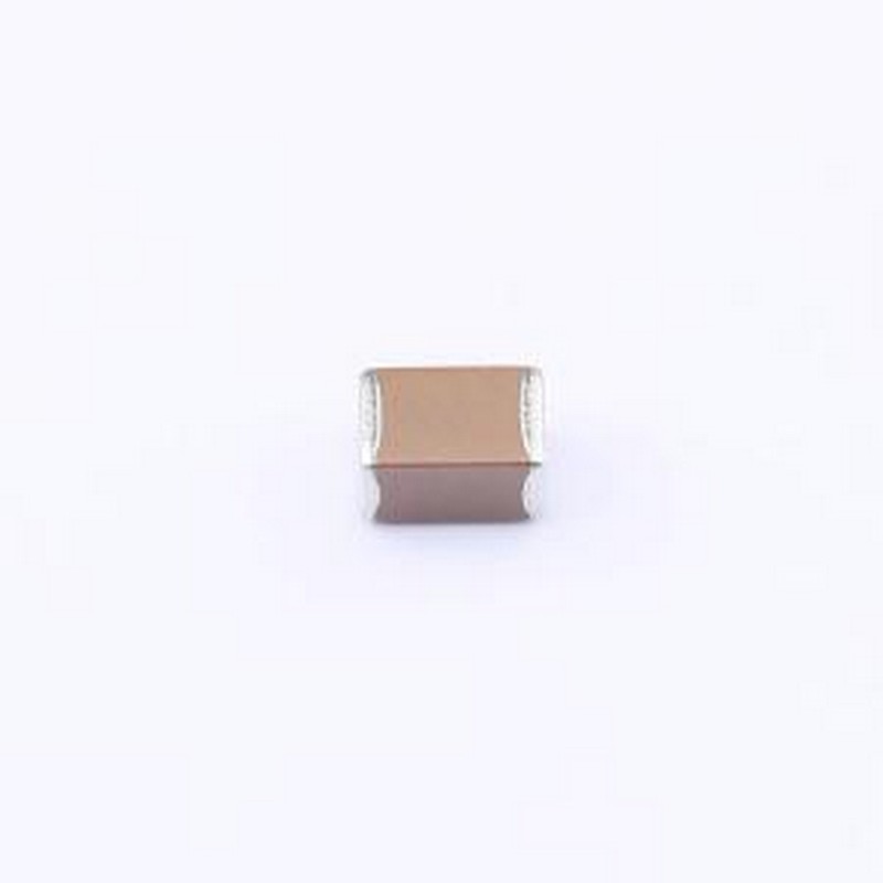 CGA8P3X7T2E105KT0Y0N 贴片电容(MLCC) CGA8P3X7T2E105KT0Y0N 181