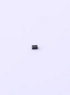 AZ4208-01F-P 静电和浪涌保护(TVS/ESD) AZ4208-01F-P UDFN1006-2