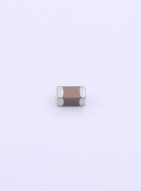 C1206X7S226M160NT 贴片电容(MLCC) 22uF 16V 1206