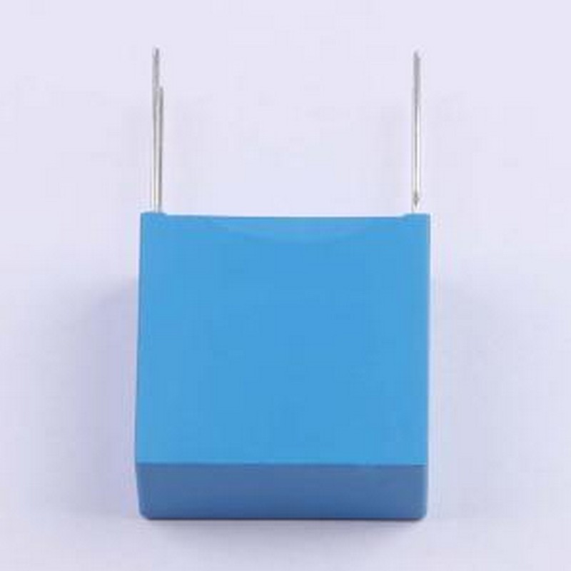 3D2H306KLMB0420400200EVT 聚丙烯膜电容(CBB) 30uF ±10% 500V