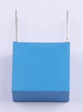 3D2H306KLMB0420400200EVT 聚丙烯膜电容(CBB) 30uF ±10% 500V