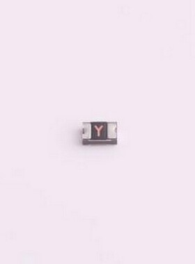 0805L002/90XR 自恢复保险丝 90V 0.02A 0805自恢复 0805