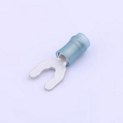 52936-1 冷压端子 52936-1