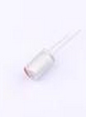 HT1E158M1016PC 固态电容 1500uF ±20% 25V 插件,D10xL16mm