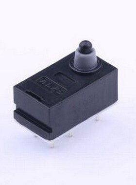 SPVQ910201 行程开关 SPVQ910201 插件