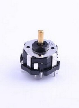 RKJXT1F42001 多功能开关 RKJXT1F42001 插件