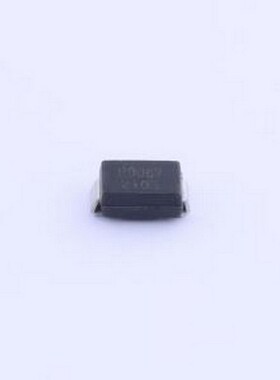 P0080TVB 半导体放电管(TSS) P0080TVB SMA(DO-214AC)