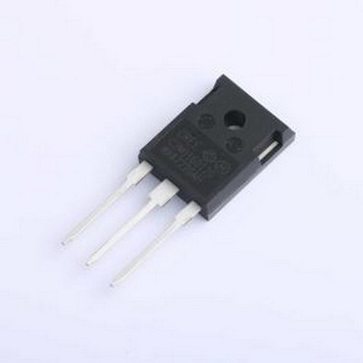 C2M0160120D 碳化硅场效应管(MOSFET) C2M0160120D TO-247-3